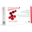 astaxcare 30 capsule - integratore antiossidante