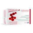 astaxcare 30 cps