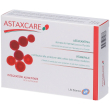 astaxcare capsule molli 23,1 g