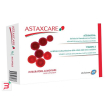 astaxcare 30 capsule molli da 770 mg senza glutine senza lattosio