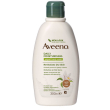 aveeno bagnodoccia yog van 300ml