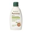 aveeno bagno doccia yogurt vaniglia 300ml