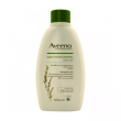 aveeno - daily moisturizing bagno doccia confezione 500 ml