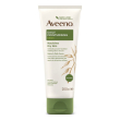 aveeno crema idratante corpo, 300 ml