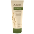 aveeno crema corpo idratante 200 ml