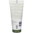 aveeno® daily moisturising crema idratante 200 ml