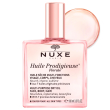 nuxe huile prodigieuse florale 100ml