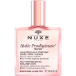 nuxe huile prodigieuse florale - olio secco multifunzione 100 ml