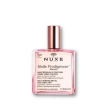 nuxe - huile prodigieuse floreal confezione 100 ml
