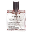 olio idratante di nuxe huile prodigieuse florale 100 ml