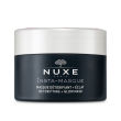 nuxe insta-masque detoxifiant + eclat 50 ml