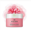 nuxe maschera esfoliante e uniformante insta-masque 50 ml