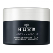 nuxe insta-masque maschera detossinante e illuminante 50 ml