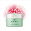 nuxe maschera purificante e levigante insta-masque 50 ml