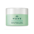 nuxe insta masque maschera purificante levigante 50ml