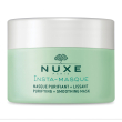 nuxe insta masque maschera purificante e levigante 50ml