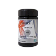 nutriva artiflex arti 50 compresse - integratore per il benessere articolare