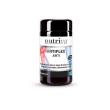 nutriva - artiflex arti confezione 50 compresse