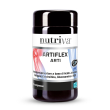 nutriva artiflex arti 50 compresse