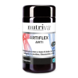 cabassi & giuriati nutriva artiflex arti 50 compresse