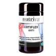 nutriva artiflex arti 50cpr