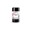 nutriva artiflex arti 50cpr