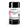 nutriva artiflex arti 50 cpr