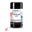 nutriva artiflex arti 50 compresse