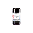 nutriva - artiflex arti 50 compresse - benessere articolare