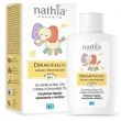 giuriati - nathia dermotalco 100ml