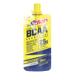 carbo gel limone 25ml