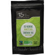 tè matcha 100 g