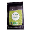 touch organic te' matcha 100g