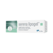 serena lipogel - gel per secchezza vulvo vaginale 30 ml