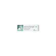 serena lipogel 30ml