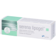 serena lipogel 30 ml gel