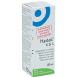 hyabak sol.oft.10ml f1000