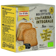 fette biscottate integr frum