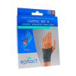 epitact carpal'go mano sinistra s
