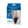 epitact carpal'go - sinistro - taglia s