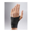 epitact carpal'go destro taglia m