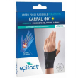 epitact carpal'go destro taglia m