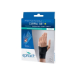 epitact carpal'go destro taglia m