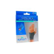 epitact carpal'go - ortesi polso flessibile per attività - taglia m sinistro
