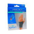epitact carpal'go mano sinistra m