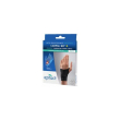 qualifarma epitact carpal''go sinistro taglia m