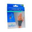 epitact carpal'go mano destra l