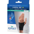 epitact carpal'go destro taglia l