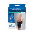 epitact carpal'go destro taglia l