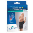 epitact carpal'go mano sinistra tg l